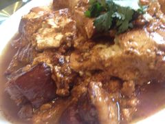 -三八饭店(南京路店)