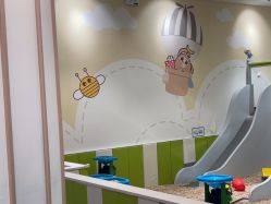 -meland亲子乐园•派对•研学(苏州悠方购物中心店)