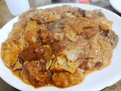 -天瑞祥烧麦馆(芥园西道店)