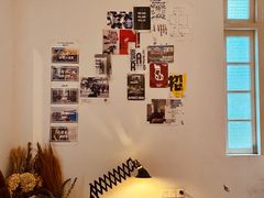 -溪岸路花鸟市场