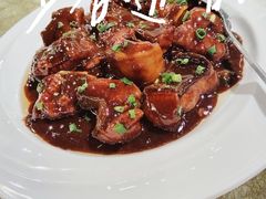 -徐记私厨(半淞园路店)