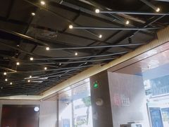 -野萃山·潮汕厚果汁(十亩地店)