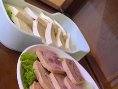-重庆高老九火锅(万象城店)