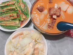 -汇慈安·高端自营月嫂(武汉月子尊享店)
