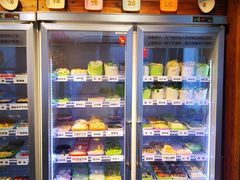 -四喜小胖·北京涮肉(五道营店)