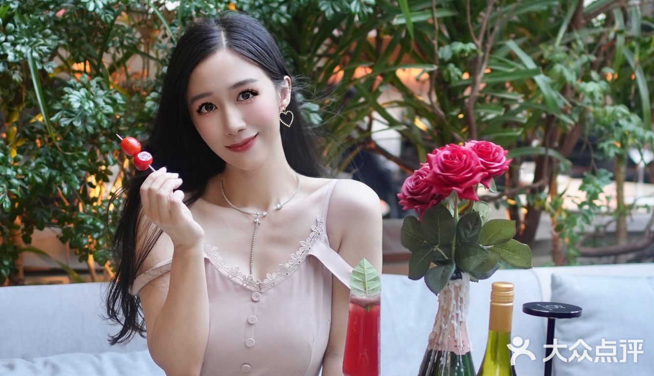 发pyq被问爆的漂亮饭…真的不在国外！！
