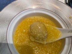 小米鲜鲍鱼-凤凰湘语(浦东旗舰店)
