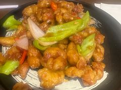 -梧桐树下(云锦世家店)