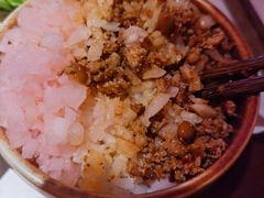 -旺福·贵州酸汤牛肉火锅(陆悦天地店)