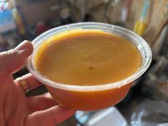 -老回回小吃(百万庄店)
