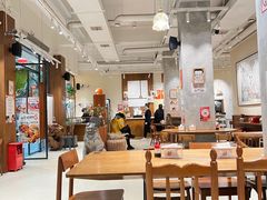 -小豆海棠(人民南路店)