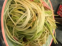 -好福记饭店(红梅公园店)