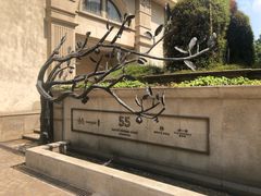 -伯衡55·吉品轩(乌鲁木齐南路店)