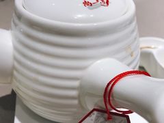 -尚一汤·粤菜海鲜(环球港店)