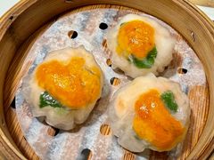 -炳胜私厨(天河东店)