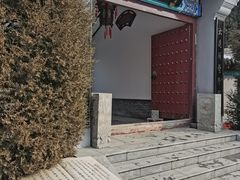 -纪晓岚文化园