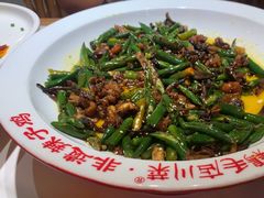 -鸡毛店·川菜(文殊院店)