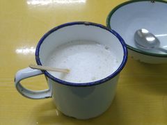 -做了不起的80后