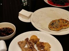 -听松楼-中餐厅.家宴(红梅公园店)