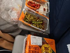 -帝煌烤卤(羊子街店)