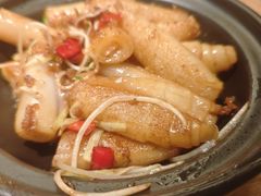 -点心传说·粤菜点心(佐阾虹湾店)