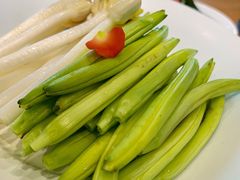 -禅蕴素食生活馆