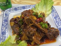 -道合堂·中式按摩·spa(民治店)