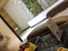 -郑州银基黄帝宫御温泉