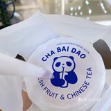 比某蜜好喝/比某喜便宜💙中档还有小哔格