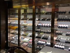 -临江宴(陆家嘴店)