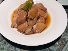 -苏帮袁Sue Cuisine(南开大悦城店)