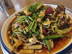 -邮亭陈鲫鱼·重庆老字号(大足直营店)