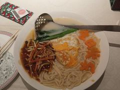 -大鸽饭(岗顶店)