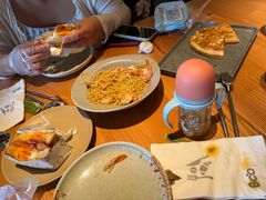 -Bco豆库(星耀天地店)