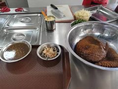 -歪头牛肉(金龙壹号店)