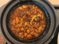 -永和大王(茉莉上新·星塘街店)