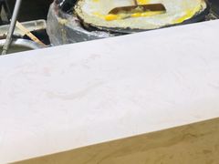 -清真·二嫂子煎饼果子(鼓楼旗舰形象店)