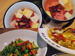 -太二酸菜鱼(南京艾尚天地店)