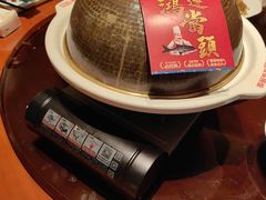 -魏铭鱼头捞饭(晋阳路店)