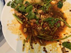 -苏湘小馆·不做预制菜(青年公社店)