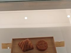 -% Arabica阿拉比卡咖啡(武汉天地店)