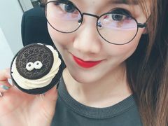 -青岛香格里拉中心办公大楼