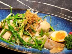 -粤·向群饭店(二沙岛店)