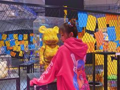 -武汉光谷K11