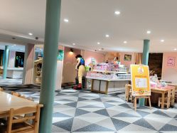 -宝燕水乐园(相城店)
