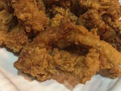 -蜀九香火锅(彩虹店)