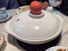 -龙泉人椰子鸡.糟粕醋.海南菜(三亚旗舰店)