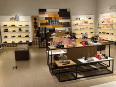 -ecco(合生汇购物中心店)