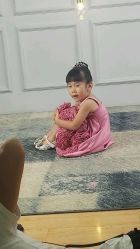 -爱儿美儿童摄影(朝阳公园店)