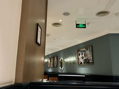-尚一汤·粤菜海鲜(汇智国际商业中心店)
